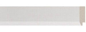 FLM-316-401