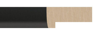 FLM-332-29