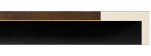FLM-339-11