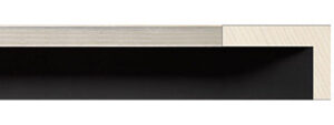 FLM-339-23