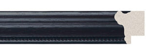 FLM-34-29