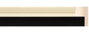 FLM-342-20