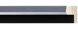 FLM-342-26