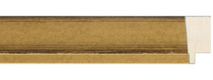 FLM-400-20