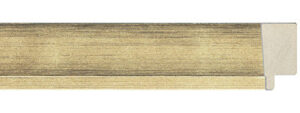 FLM-400-23