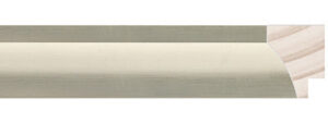 FLM-401-13