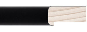 FLM-402-29