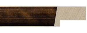 FLM-403-11