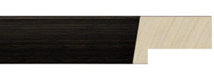 FLM-403-28