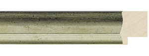FLM-409-23