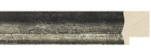 FLM-409-28