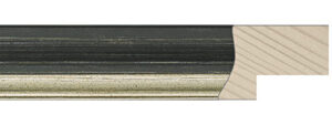 FLM-419-293