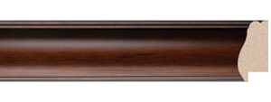 FLM-510-21