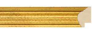 FLM-533-20