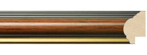 FLM-533-21