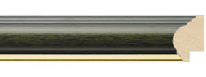 FLM-533-27