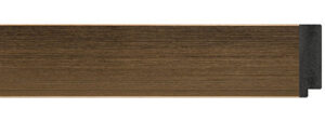 FLM-590-55