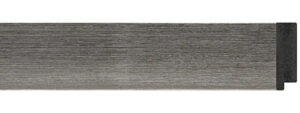 FLM-590-58