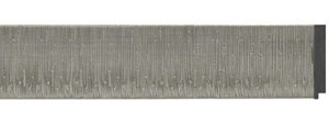 FLM-591-73