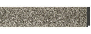 FLM-591-93