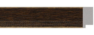 FLM-598-41