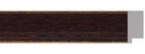 FLM-598-44