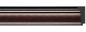 FLM-599-31