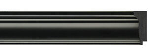 FLM-599-39