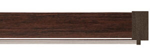 FLM-602-51