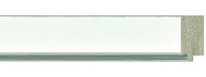 FLM-602-52