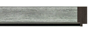 FLM-602-53