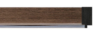 FLM-602-55