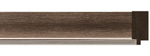 FLM-602-58