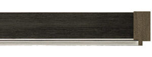 FLM-602-59