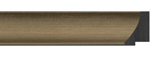 FLM-603-55