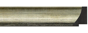 FLM-603-593