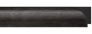FLM-607-79