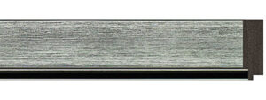 FLM-612-53