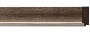 FLM-612-58