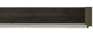 FLM-612-59