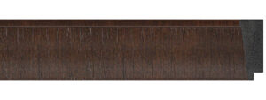 FLM-619-55