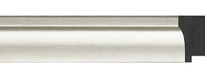 FLM-639-43