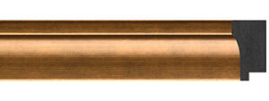 FLM-639-45