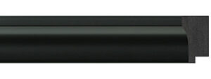 FLM-639-49