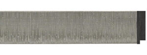 FLM-691-73