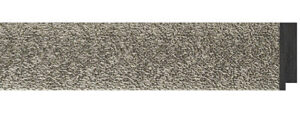 FLM-691-93