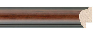 FLM-701-21