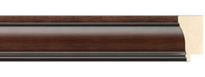 FLM-706-21