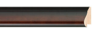 FLM-707-21