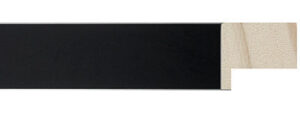 FLM-725-29